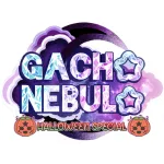 Gacha-Nebula