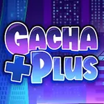 Gacha-Plus-Apk